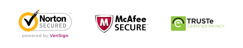 Stradario genova pdf